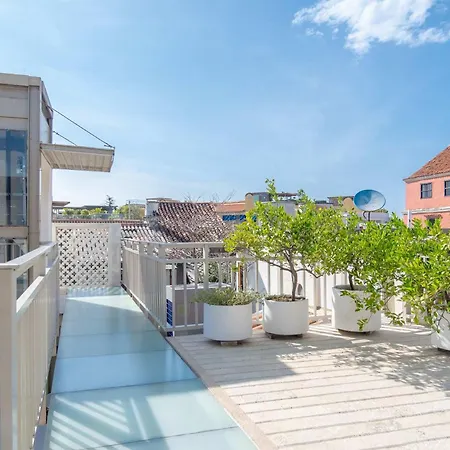 Fantastic House With Amazing Pool In Сasa de vacaciones