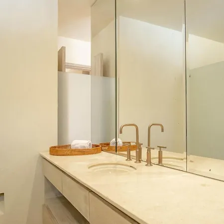 Fantastic House With Amazing Pool In * Cartagena