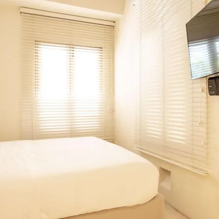 Fantastic House With Amazing Pool In Cartagena