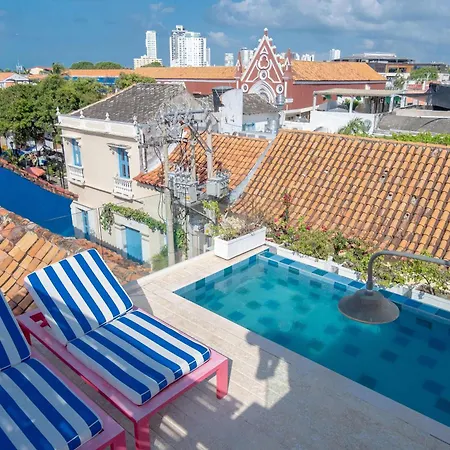 Holiday home Fantastic House With Amazing Pool In *